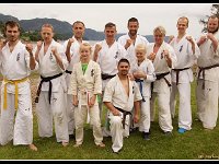 2016-06-25 658-border